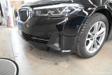  Bmw  Serie 5 Baureihe 5 Touring 520 d 2.0 140KW AT8 E6d #35