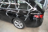  Bmw  Serie 5 Baureihe 5 Touring 520 d 2.0 140KW AT8 E6d #54