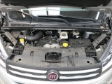  Fiat  Talento  Kombi L2H1 1 2t Family (M1) 1.6 Ecojet 92KW MT6 8 Sitzer E6 #11