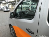 Fiat  Talento  Kombi L2H1 1 2t Family (M1) 1.6 Ecojet 92KW MT6 8 Sitzer E6 #30