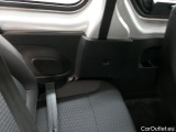  Fiat  Talento  Kombi L2H1 1 2t Family (M1) 1.6 Ecojet 92KW MT6 8 Sitzer E6 #56