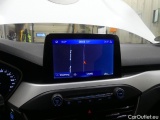  Ford  Focus  Turnier Cool & Connect 1.5 EcoBlue 88KW AT8 E6dT #7