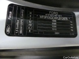  Ford  Focus  Turnier Cool & Connect 1.5 EcoBlue 88KW AT8 E6dT #5