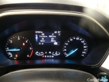  Ford  Focus  Turnier Cool & Connect 1.5 EcoBlue 88KW AT8 E6dT #6