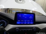  Ford  Focus  Turnier Cool & Connect 1.5 EcoBlue 88KW AT8 E6dT #13