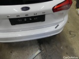  Ford  Focus  Turnier Cool & Connect 1.5 EcoBlue 88KW AT8 E6dT #21
