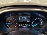  Ford  Focus  Turnier Titanium 2.0 EcoBlue 110KW AT8 E6dT #6