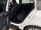  Ford  Focus  Turnier Titanium 2.0 EcoBlue 110KW AT8 E6dT #9