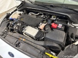  Ford  Focus  Turnier Titanium 2.0 EcoBlue 110KW AT8 E6dT #11