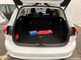  Ford  Focus  Turnier Titanium 2.0 EcoBlue 110KW AT8 E6dT #10