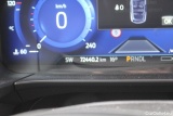  Ford  Kuga  Plug-In Hybrid Titanium X 2.5 165KW ATV E6d #20
