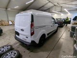  Ford  Transit Connect FORD  240 L2 S&S Trend 4d 88kW #2