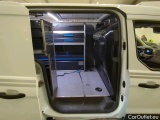  Ford  Transit Connect FORD  240 L2 S&S Trend 4d 88kW #6