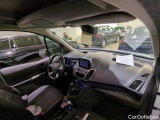  Ford  Transit Connect FORD  240 L2 S&S Trend 4d 88kW #7