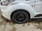  Ford  Transit Connect FORD  240 L2 S&S Trend 4d 88kW #8