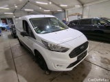  Ford  Transit Connect FORD  240 L2 S&S Trend 4d 88kW #13