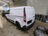  Ford  Transit Connect FORD  240 L2 S&S Trend 4d 88kW #15
