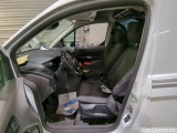  Ford  Transit Connect FORD  240 L2 S&S Trend 4d 88kW #19