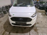  Ford  Transit Connect FORD  240 L2 S&S Trend 4d 88kW #24