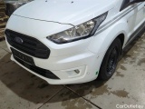  Ford  Transit Connect FORD  240 L2 S&S Trend 4d 88kW #26