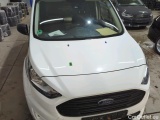  Ford  Transit Connect FORD  240 L2 S&S Trend 4d 88kW #30