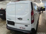  Ford  Transit Connect FORD  240 L2 S&S Trend 4d 88kW #36