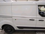  Ford  Transit Connect FORD  240 L2 S&S Trend 4d 88kW #37