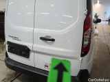  Ford  Transit Connect FORD  240 L2 S&S Trend 4d 88kW #54