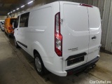  Ford  Transit FORD  Custom 320 L2H1 LKW VA Autm. Trend 4d 96kW #9
