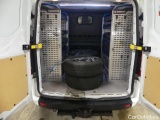  Ford  Transit FORD  Custom 320 L2H1 LKW VA Autm. Trend 4d 96kW #11