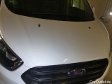  Ford  Transit FORD  Custom 320 L2H1 LKW VA Autm. Trend 4d 96kW #18