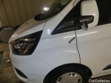  Ford  Transit FORD  Custom 320 L2H1 LKW VA Autm. Trend 4d 96kW #20