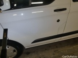  Ford  Transit FORD  Custom 320 L2H1 LKW VA Autm. Trend 4d 96kW #22