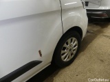  Ford  Transit /Tourneo Custom Kombi 320 L1 Tourneo Trend 2.0 TDCi 96KW AT6 8 Sitzer E6dT #69