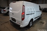  Ford  Transit  Custom Kasten 280 L1 Trend TDCi 96KW AT6 E6dT #2