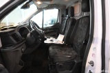  Ford  Transit  Custom Kasten 280 L1 Trend TDCi 96KW AT6 E6dT #4