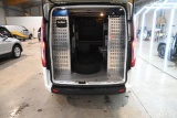  Ford  Transit  Custom Kasten 280 L1 Trend TDCi 96KW AT6 E6dT #10