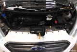  Ford  Transit  Custom Kasten 280 L1 Trend TDCi 96KW AT6 E6dT #11