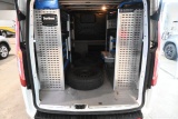  Ford  Transit  Custom Kasten 280 L1 Trend TDCi 96KW AT6 E6dT #14