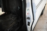  Ford  Transit  Custom Kasten 280 L1 Trend TDCi 96KW AT6 E6dT #22