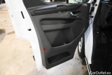  Ford  Transit  Custom Kasten 280 L1 Trend TDCi 96KW AT6 E6dT #23