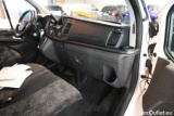  Ford  Transit  Custom Kasten 280 L1 Trend TDCi 96KW AT6 E6dT #24