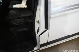  Ford  Transit  Custom Kasten 280 L1 Trend TDCi 96KW AT6 E6dT #28