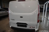  Ford  Transit  Custom Kasten 280 L1 Trend TDCi 96KW AT6 E6dT #34