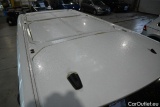  Ford  Transit  Custom Kasten 280 L1 Trend TDCi 96KW AT6 E6dT #36