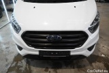  Ford  Transit  Custom Kasten 280 L1 Trend TDCi 96KW AT6 E6dT #38