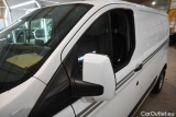  Ford  Transit  Custom Kasten 280 L1 Trend TDCi 96KW AT6 E6dT #42