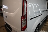  Ford  Transit  Custom Kasten 280 L1 Trend TDCi 96KW AT6 E6dT #47