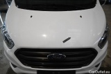  Ford  Transit  Custom Kasten 280 L1 Trend TDCi 96KW AT6 E6dT #54