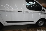  Ford  Transit  Custom Kasten 280 L1 Trend TDCi 96KW AT6 E6dT #56